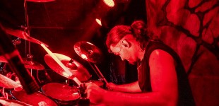 0334 Destroy!Fest 2026